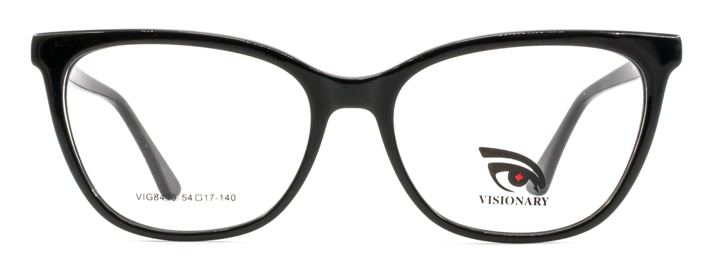 Visionary VIG8440