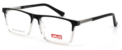 Walid Vision WAL1201