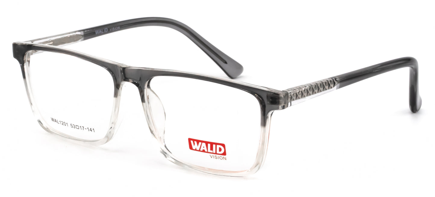 Walid Vision WAL1201