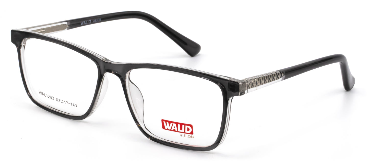 Walid Vision WAL1202