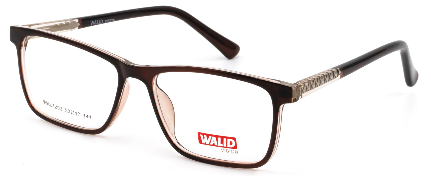 Walid Vision WAL1202