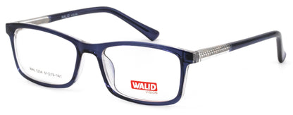 Walid Vision WAL1204