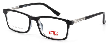 Walid Vision WAL1204