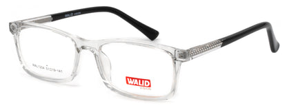 Walid Vision WAL1204