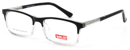 Walid Vision WAL1204