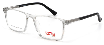 Walid Vision WAL1205