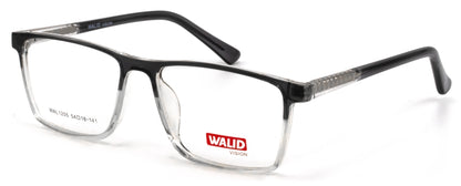 Walid Vision WAL1205