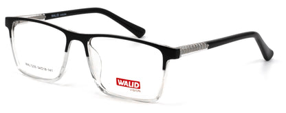 Walid Vision WAL1205