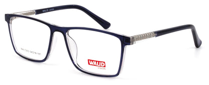 Walid Vision WAL1205