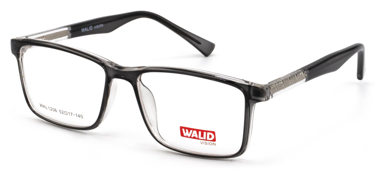 Walid Vision WAL1206