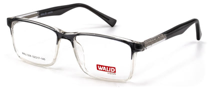 Walid Vision WAL1206