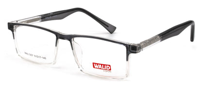 Walid Vision WAL1207