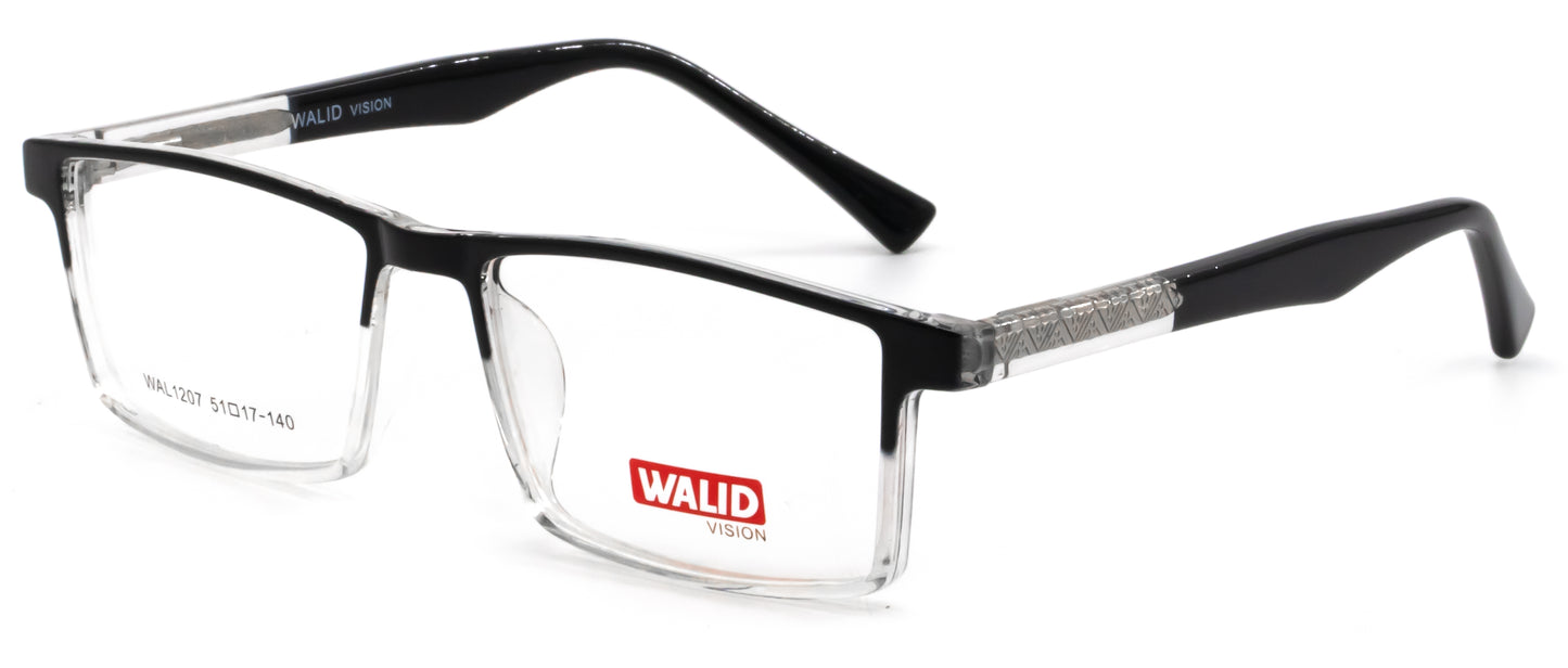 Walid Vision WAL1207