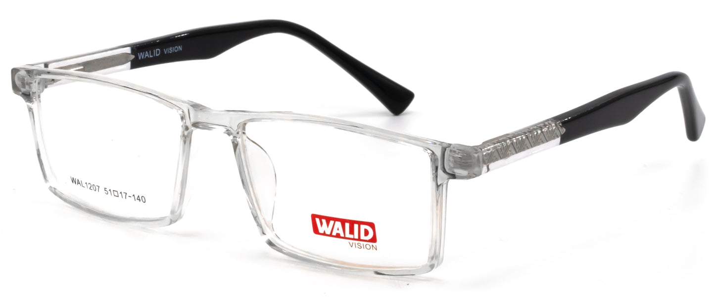 Walid Vision WAL1207