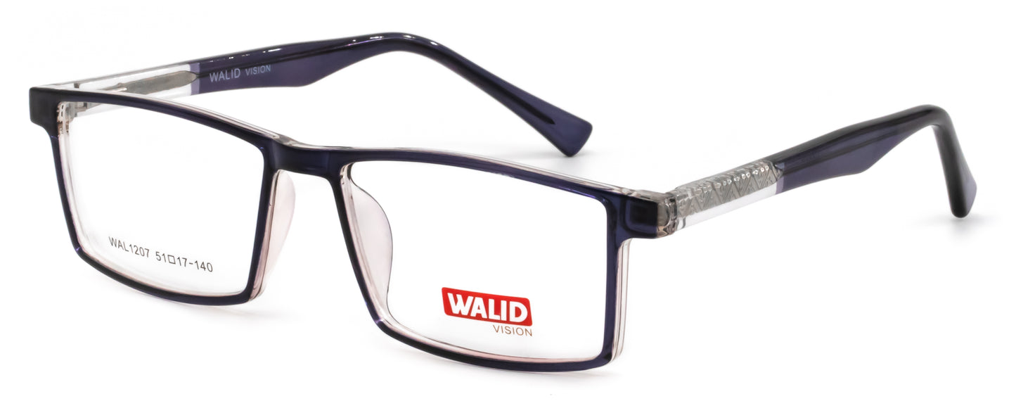 Walid Vision WAL1207