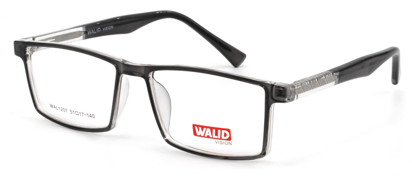 Walid Vision WAL1207