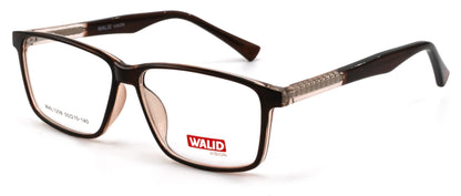 Walid Vision WAL1208