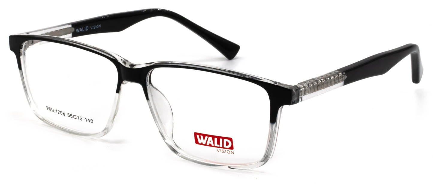 Walid Vision WAL1208