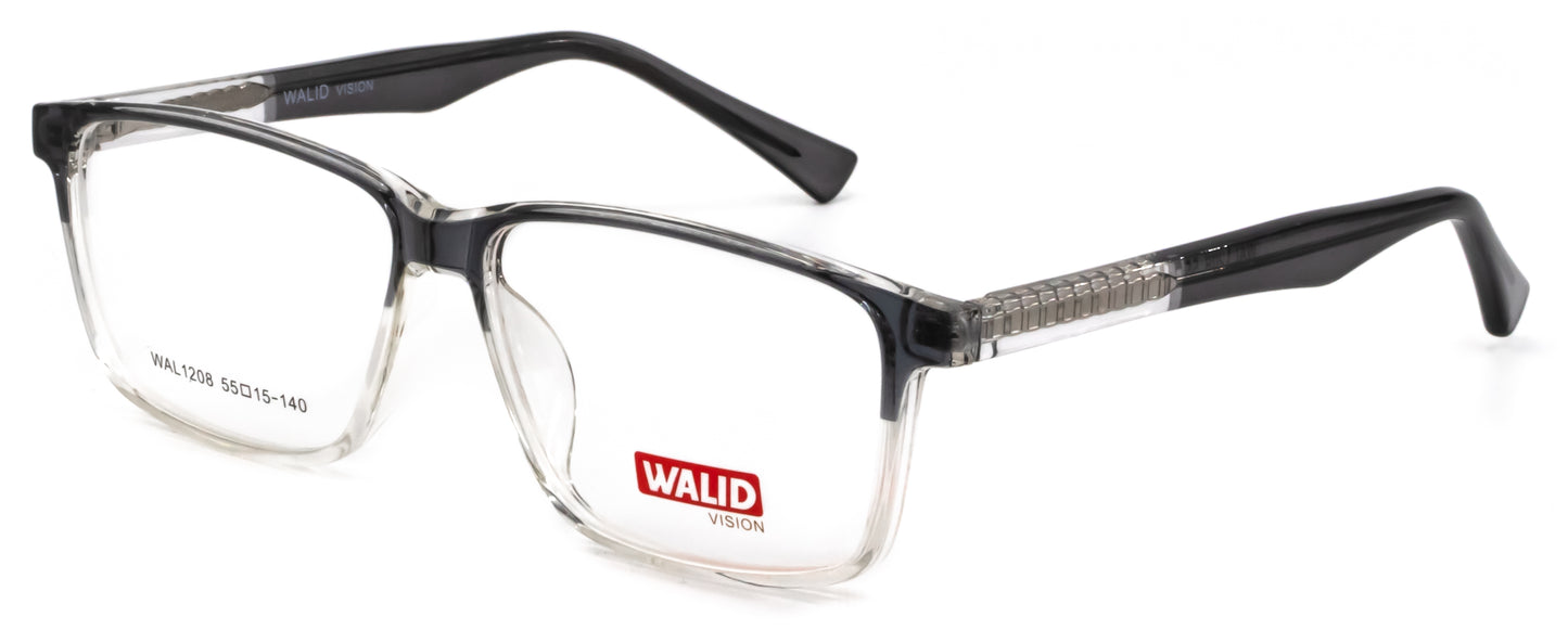 Walid Vision WAL1208