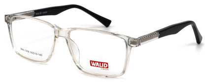 Walid Vision WAL1208