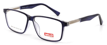 Walid Vision WAL1208