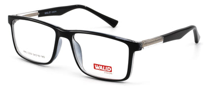 Walid Vision WAL1209