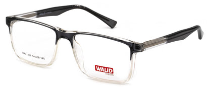 Walid Vision WAL1209