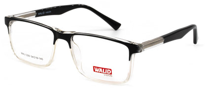 Walid Vision WAL1209