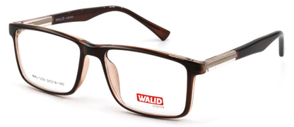 Walid Vision WAL1209