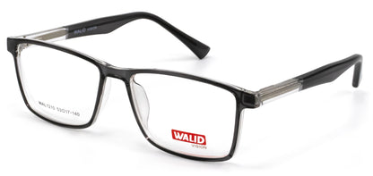 Walid Vision WAL1210