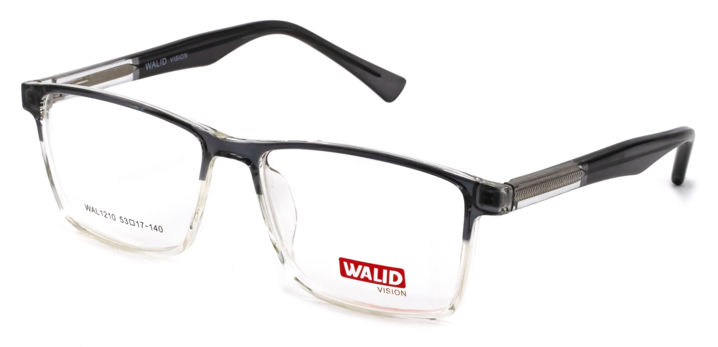 Walid Vision WAL1210