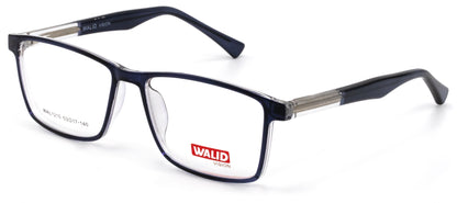 Walid Vision WAL1210