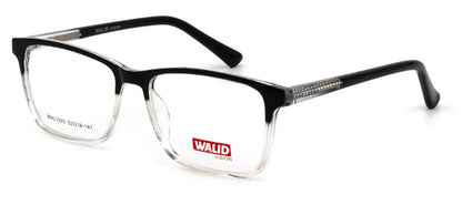 Walid Vision WAL1203