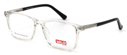 Walid Vision WAL1203