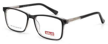 Walid Vision WAL1203