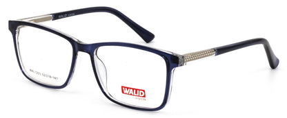 Walid Vision WAL1203