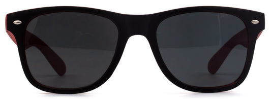 Gafas de sol WBN801