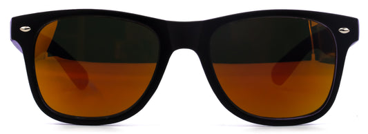 Gafas de sol WBV701