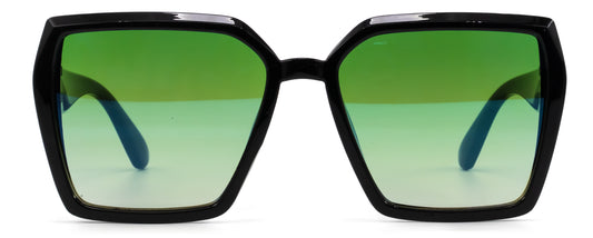 Lentes de sol WD201V