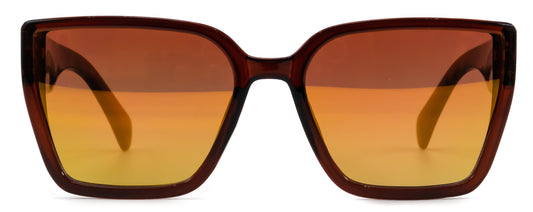 Lentes de sol WD202V