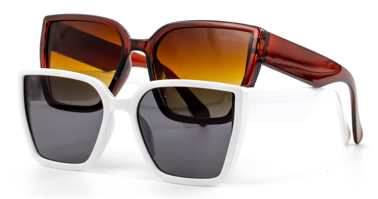 Lentes de sol WD202