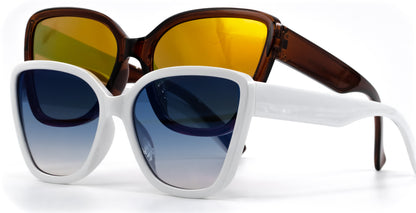 Lentes de sol WD203V