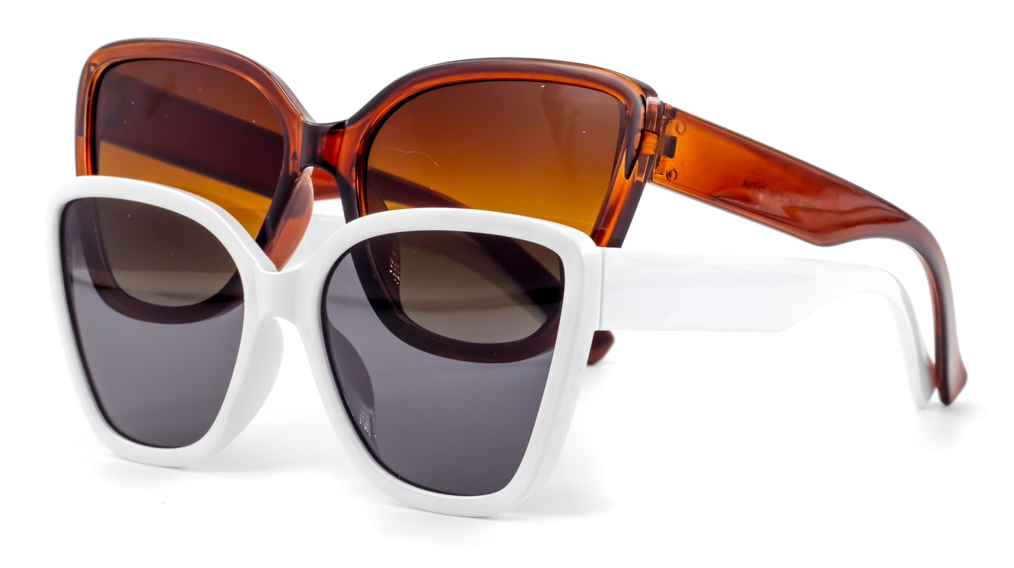 Lentes de sol WD203