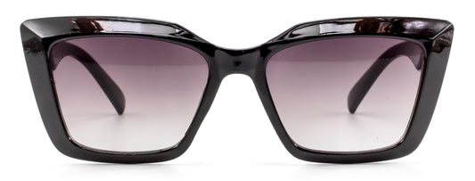 Lentes de sol WD204