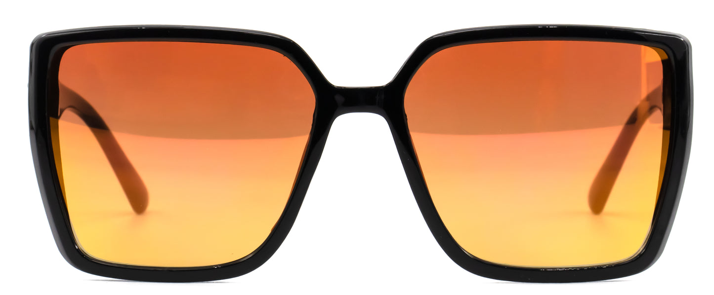 Lentes de sol WD205V