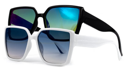 Lentes de sol WD205V