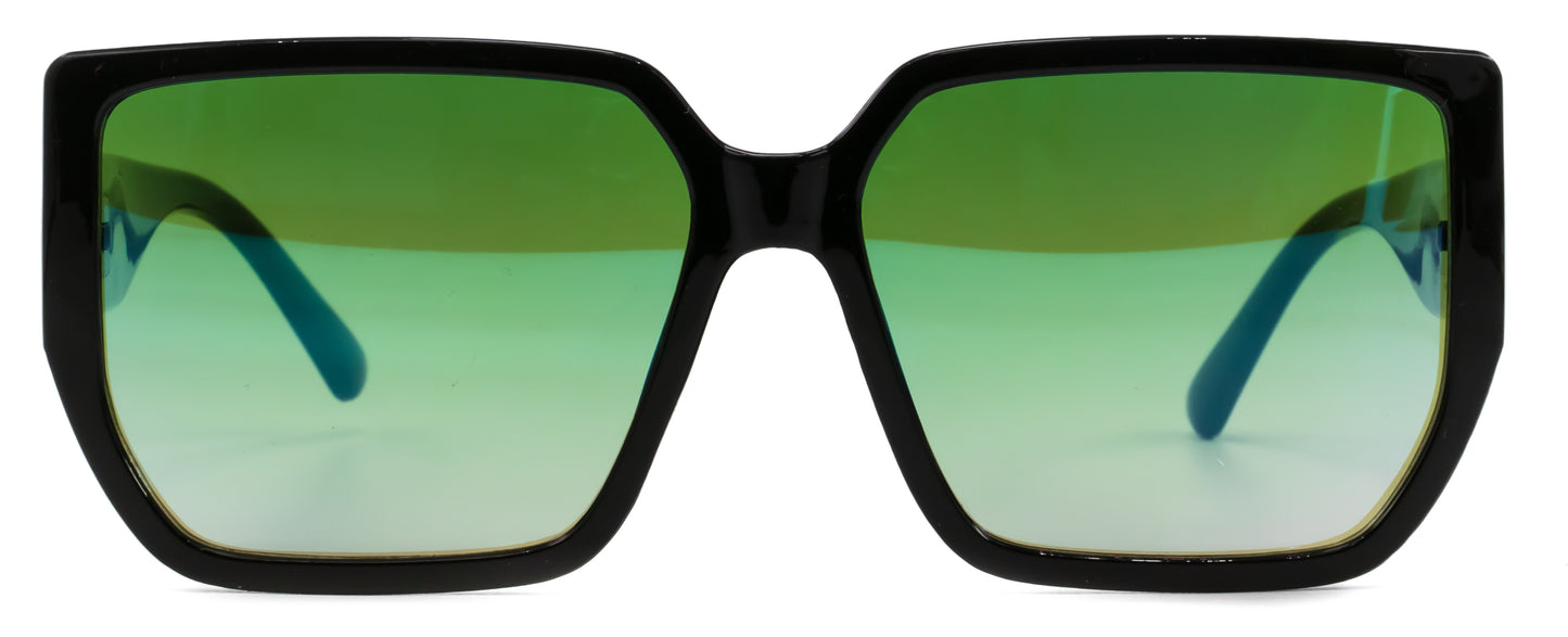 Lentes de sol WD206V