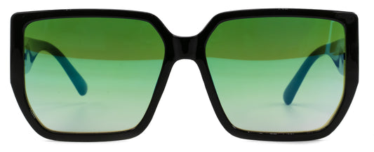 Lentes de sol WD206V