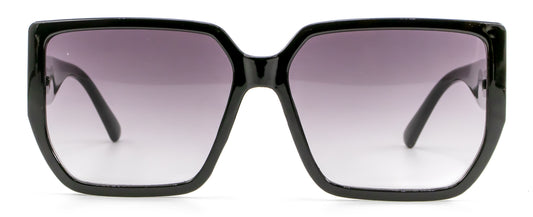 Lentes de sol WD206