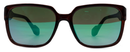 Lentes de sol WD207V